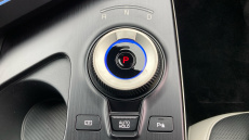 Kia EV6 168kW GT Line 84kWh 5dr Auto Electric Estate